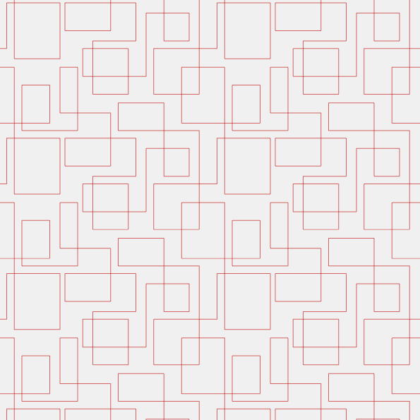 Quilting Designs $.025