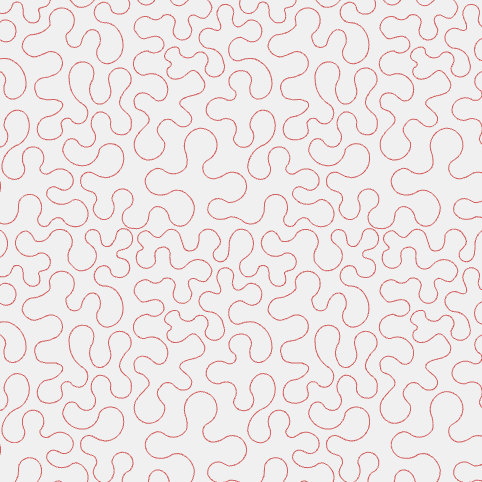 Quilting Designs $.015