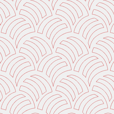 Quilting Designs $.02