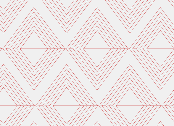 Diamond Grid