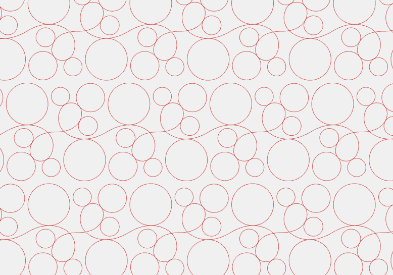 Loops