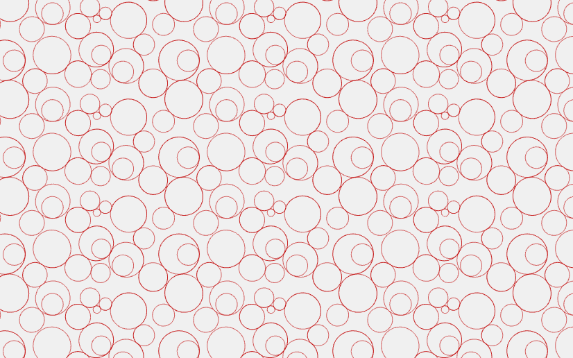 Pebble Shells