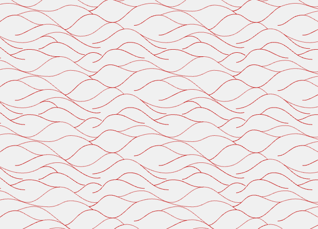 Sand Dunes