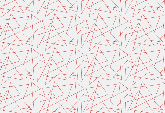 Triangle Meander